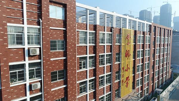 宿州市属于哪个省，安徽省宿州市属于哪个市（基因红丨安徽宿州）