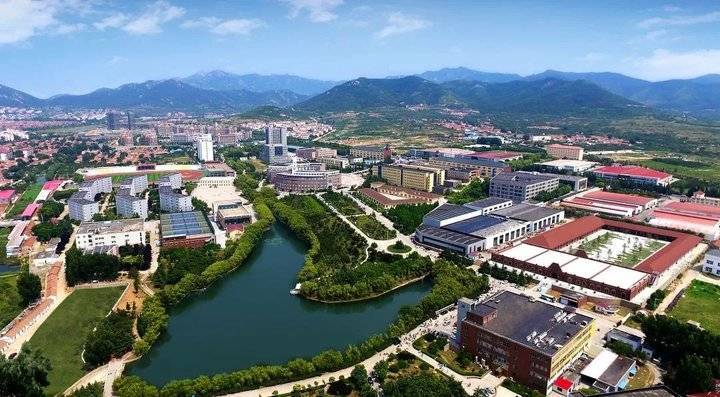 青岛 单片机 专业解码｜青岛城市学院好专业：机械设计制造及其自动化