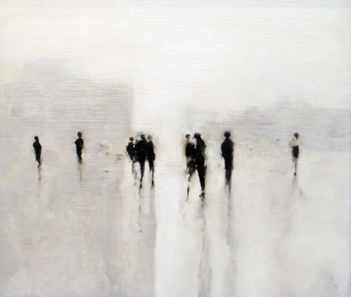 主导的近义词有哪些，主导的近义词有哪些成语（当“孤身一人”变成“孤独”）