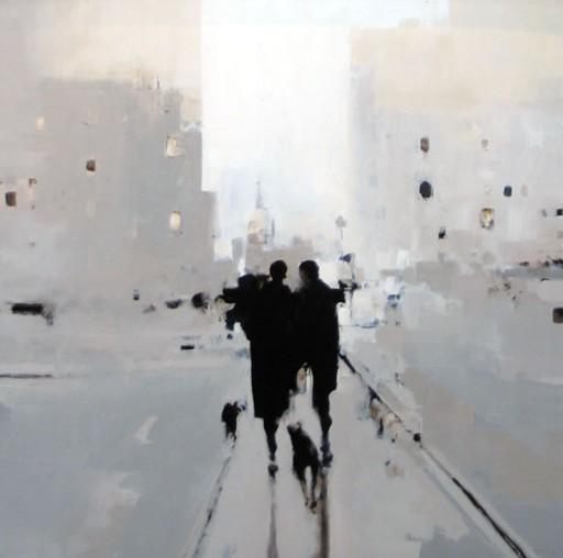 主导的近义词有哪些，主导的近义词有哪些成语（当“孤身一人”变成“孤独”）