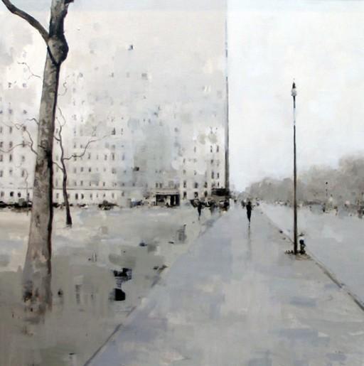 主导的近义词有哪些，主导的近义词有哪些成语（当“孤身一人”变成“孤独”）