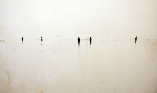 主导的近义词有哪些，主导的近义词有哪些成语（当“孤身一人”变成“孤独”）