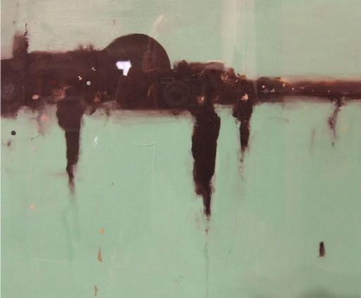 主导的近义词有哪些，主导的近义词有哪些成语（当“孤身一人”变成“孤独”）