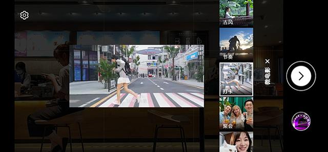 荣耀50价格参数 ，荣耀50的参数与价格（荣耀50体验评测：更美）