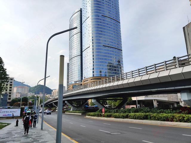 筑房网(贵阳住宅与房地产信息网)，筑房网（“三改”进度披露、04号地挂牌、平均工资...一周贵阳楼市热点回顾）