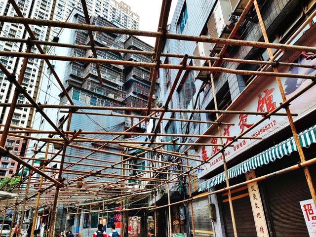 筑房网(贵阳住宅与房地产信息网)，筑房网（“三改”进度披露、04号地挂牌、平均工资...一周贵阳楼市热点回顾）