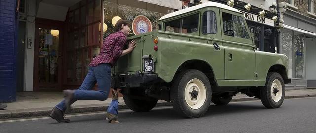 蓝色系列小兔子图片，蓝色的小兔子图片（这只小兔子是今年夏天的欢乐源泉）