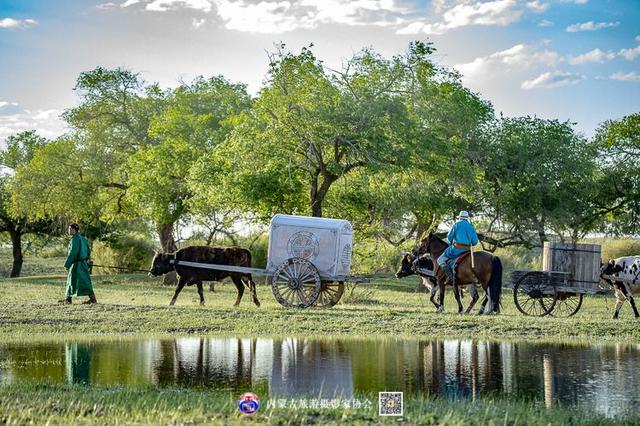 飞珠溅玉的意思，浑善达克飞珠溅玉