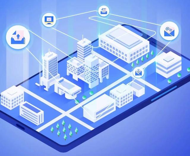 粤政易是什么，粤政易怎么用（粤政易平台日活用户数突破100万）