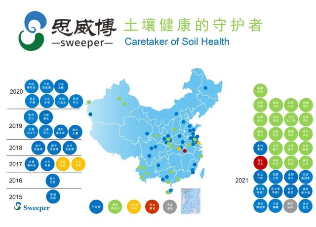 wing是什么意思，wings是什么意思（用互联网思维构建产业联合发展平台）