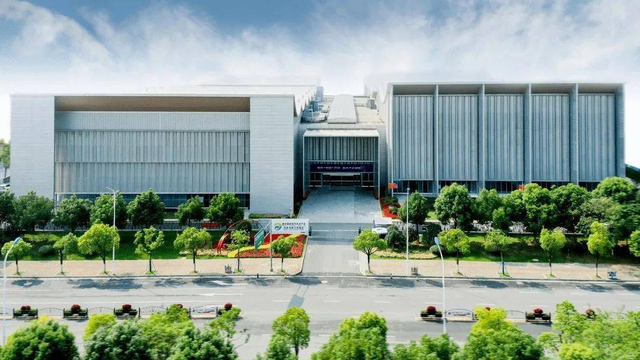 wing是什么意思，wings是什么意思（用互联网思维构建产业联合发展平台）