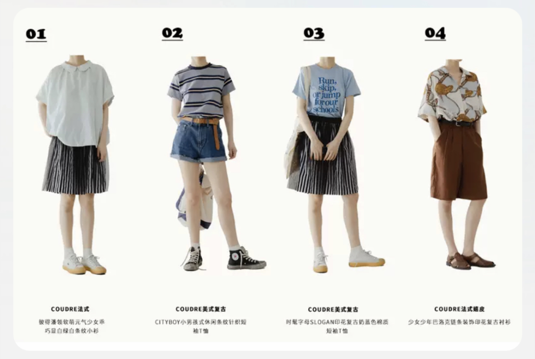淘宝网女装店(淘宝仿网红店衣服同款的店)