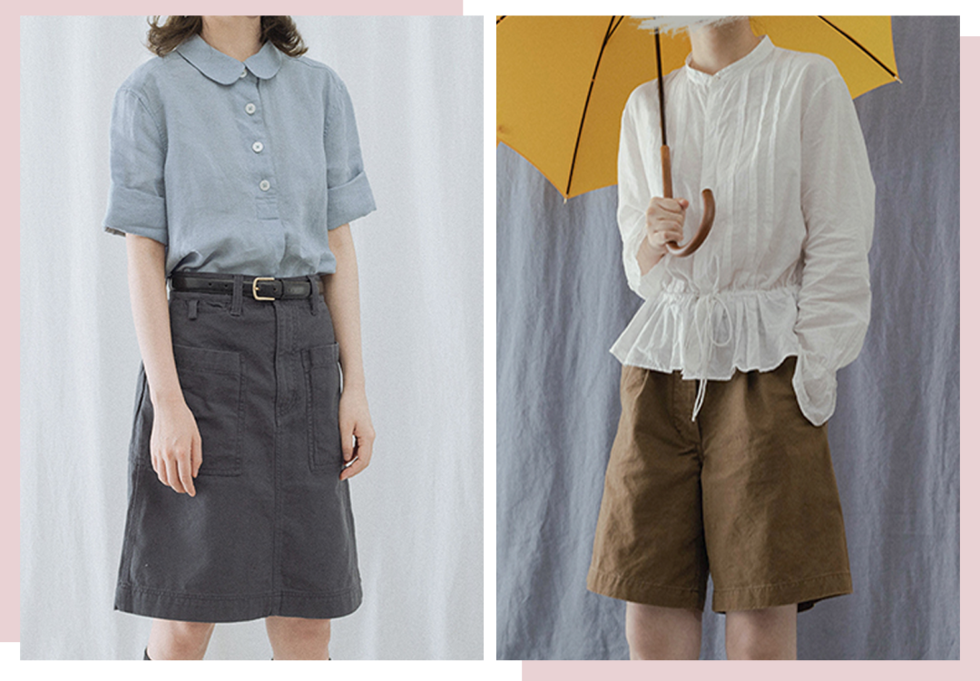 淘宝网女装店(淘宝仿网红店衣服同款的店)