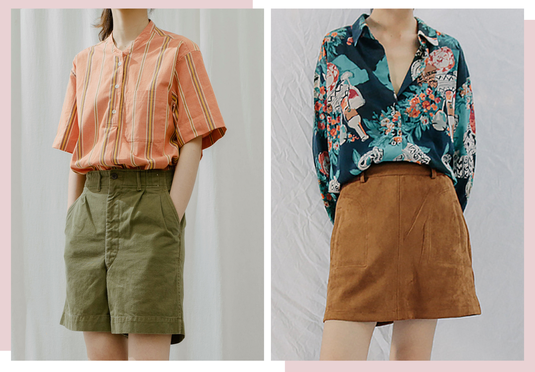 淘宝网女装店(淘宝仿网红店衣服同款的店)