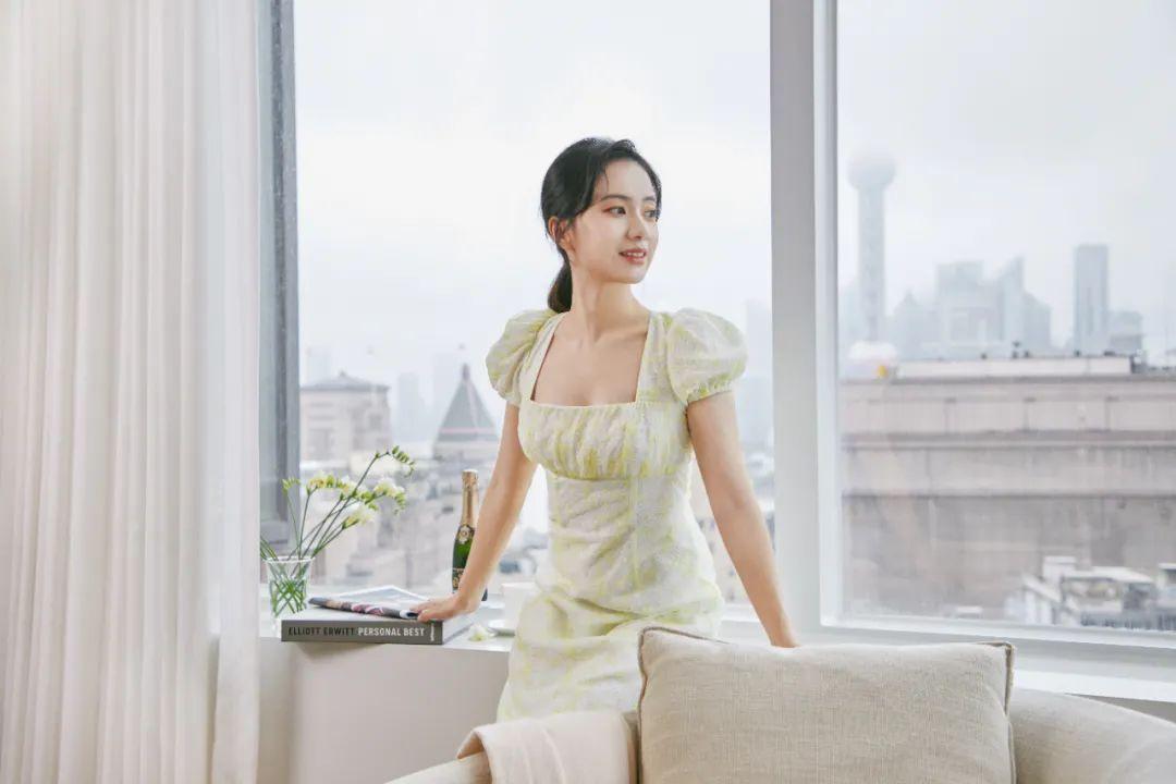 淘宝网女装店(淘宝仿网红店衣服同款的店)