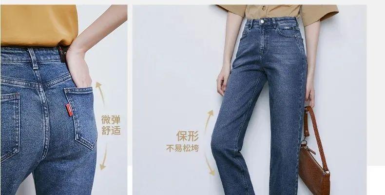 淘宝网女装店(淘宝仿网红店衣服同款的店)