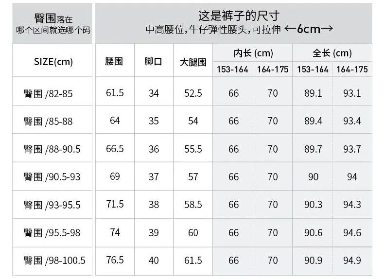 淘宝网女装店(淘宝仿网红店衣服同款的店)