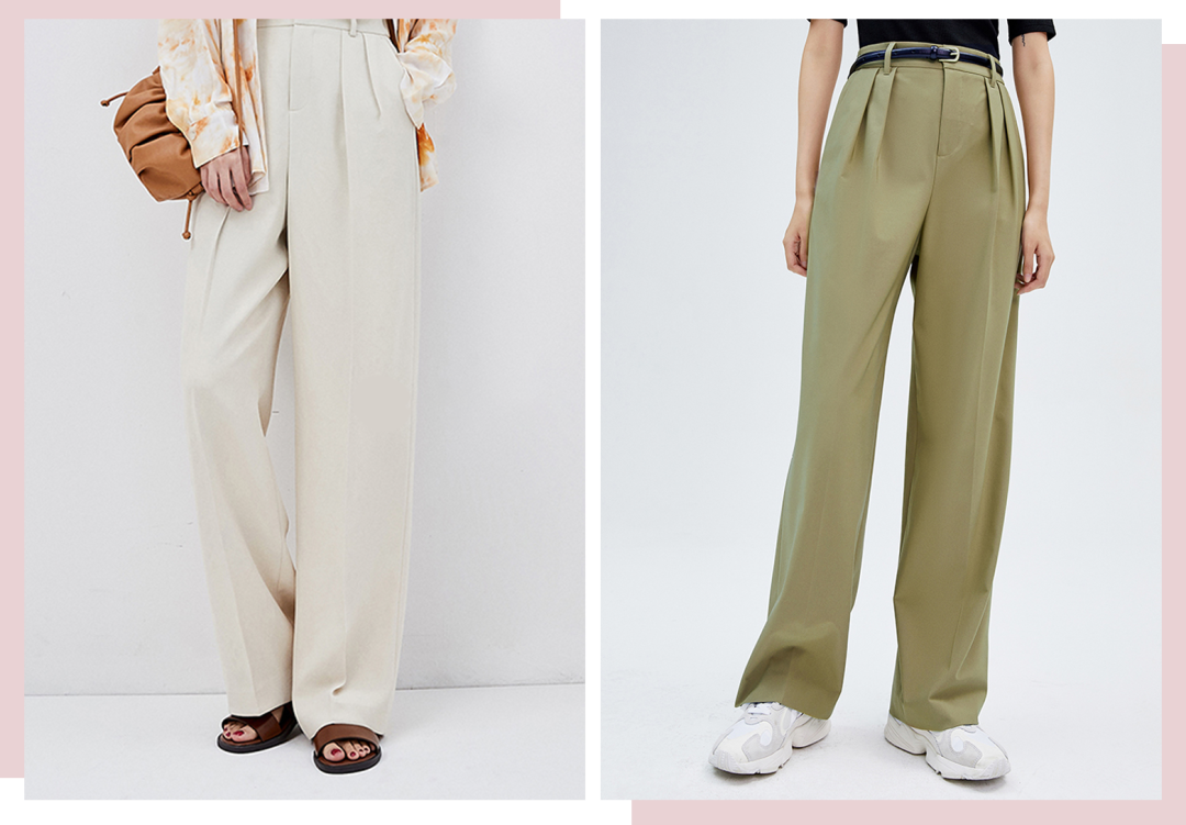 淘宝网女装店(淘宝仿网红店衣服同款的店)
