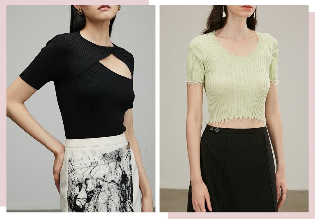 淘宝网女装店(淘宝仿网红店衣服同款的店)
