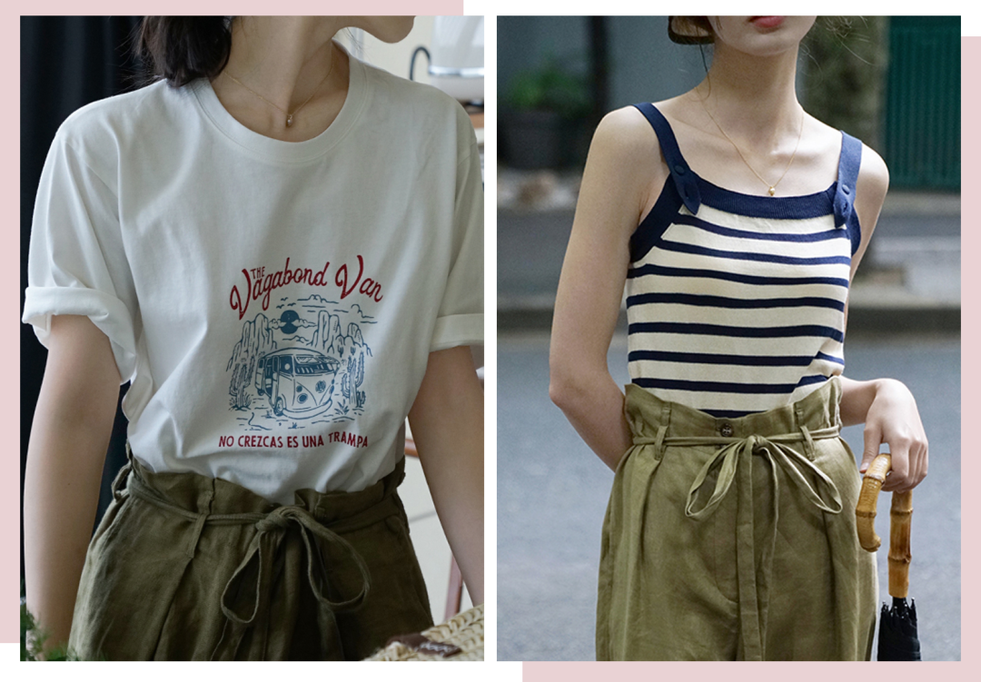 淘宝网女装店(淘宝仿网红店衣服同款的店)