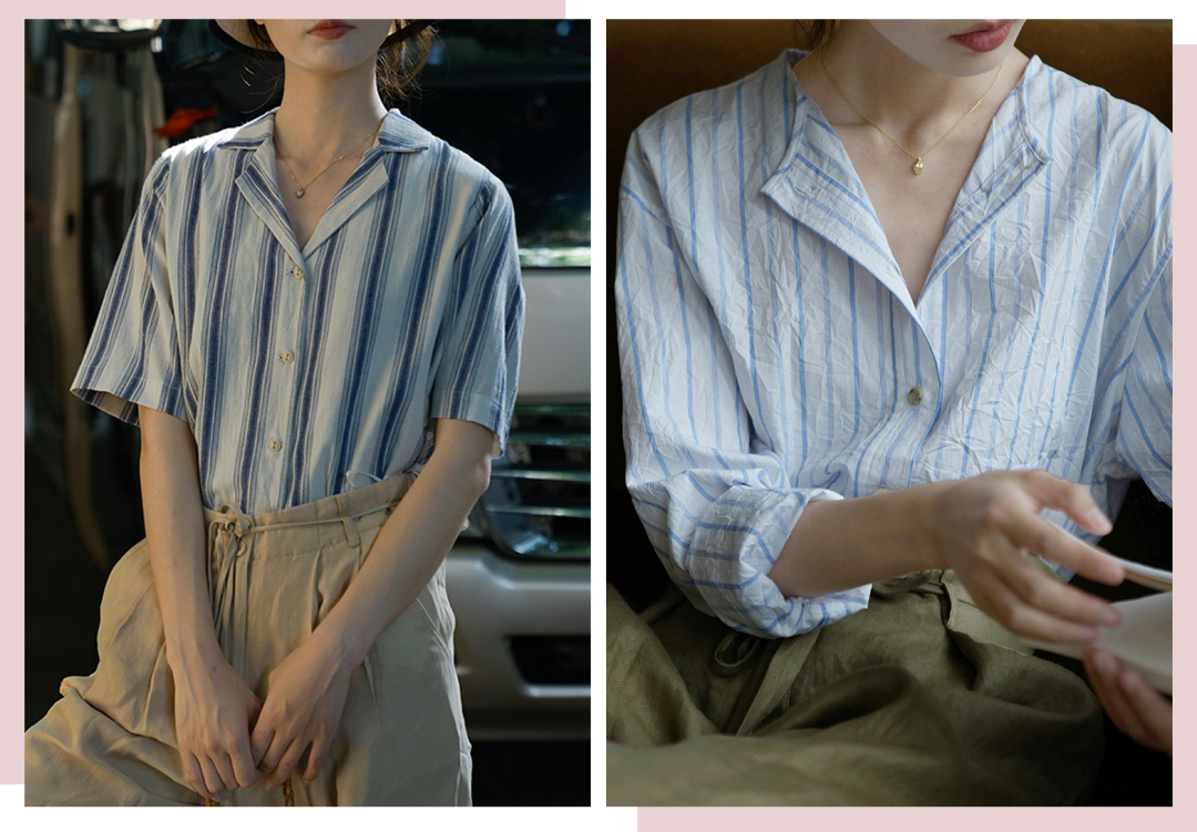 淘宝网女装店(淘宝仿网红店衣服同款的店)