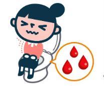 痔疮的最佳治疗方法，脱肛痔疮的最佳治疗方法（比上百块的痔疮药还好使）