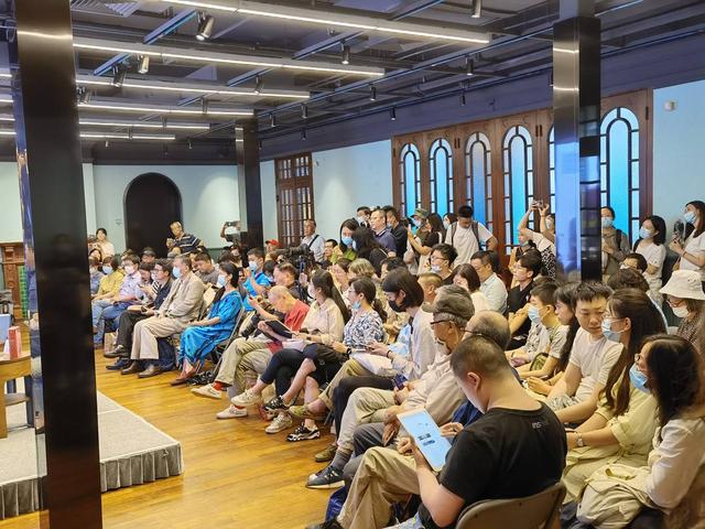 罗曼罗兰代表作，罗曼罗兰代表作梦幻西游（许渊冲译“法兰西三大文学经典”给你答案）