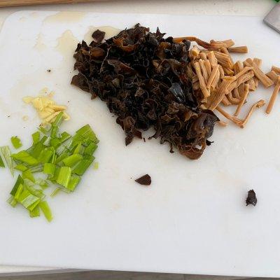 自己在家怎么做豆花，自家做豆花怎么做（自制豆腐脑你这么做）
