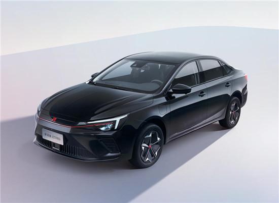 r标志是什么牌子车，r标志是什么车（售价16.28-20.08万元）