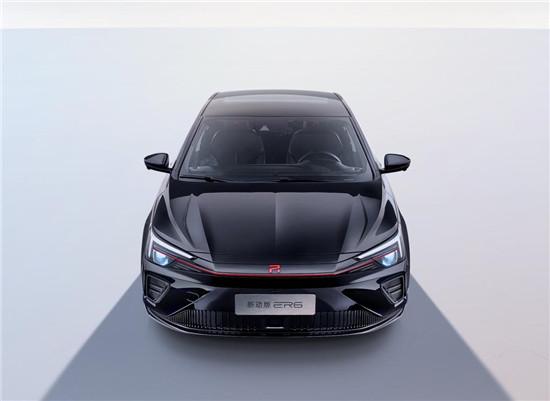 r标志是什么牌子车，r标志是什么车（售价16.28-20.08万元）