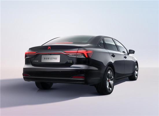 r标志是什么牌子车，r标志是什么车（售价16.28-20.08万元）