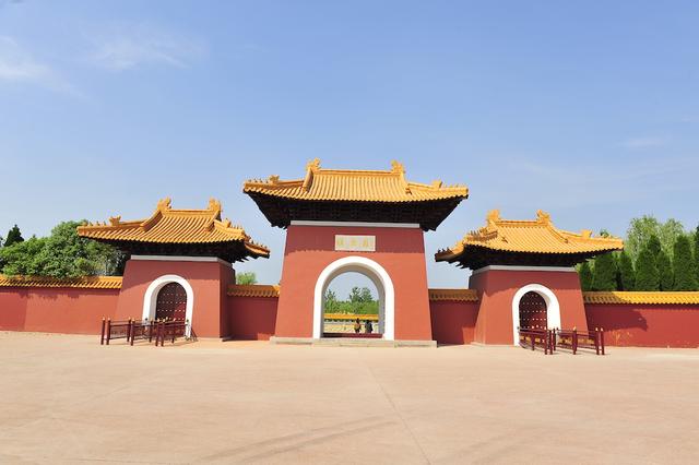 江苏小龙虾盱眙怎么读，小龙虾之乡盱眙（认识盱眙，从十三香小龙虾说起）