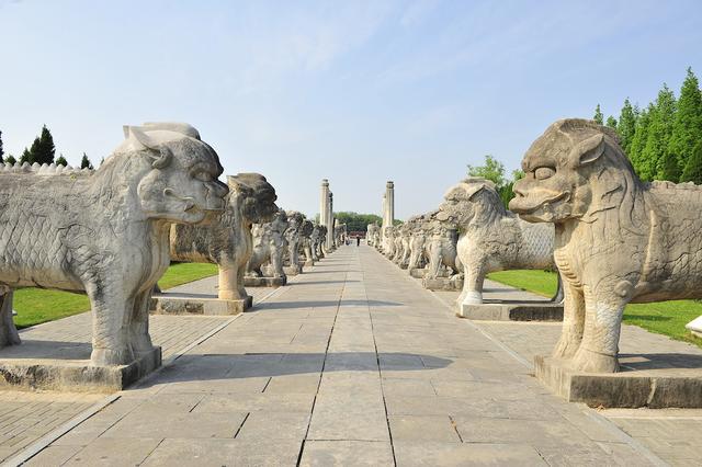 江苏小龙虾盱眙怎么读，小龙虾之乡盱眙（认识盱眙，从十三香小龙虾说起）