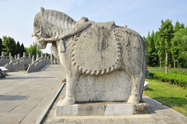 江苏小龙虾盱眙怎么读，小龙虾之乡盱眙（认识盱眙，从十三香小龙虾说起）