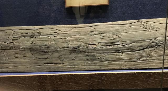 江苏小龙虾盱眙怎么读，小龙虾之乡盱眙（认识盱眙，从十三香小龙虾说起）