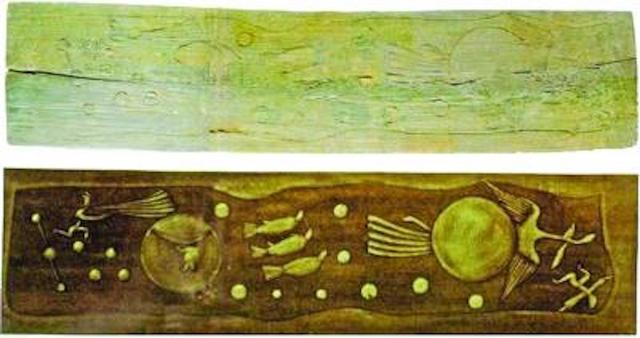 江苏小龙虾盱眙怎么读，小龙虾之乡盱眙（认识盱眙，从十三香小龙虾说起）