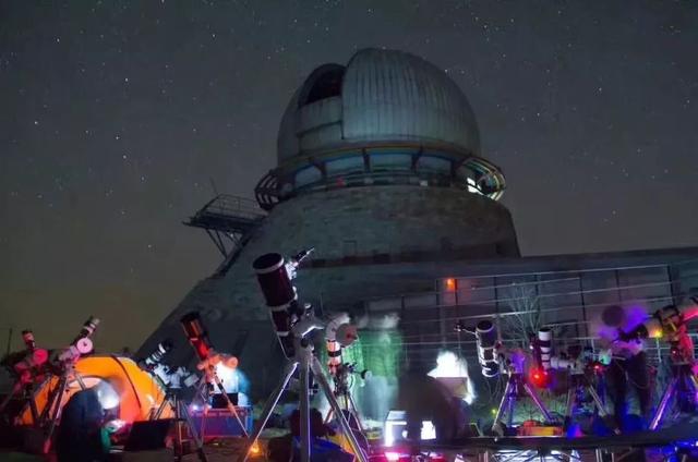 江苏小龙虾盱眙怎么读，小龙虾之乡盱眙（认识盱眙，从十三香小龙虾说起）