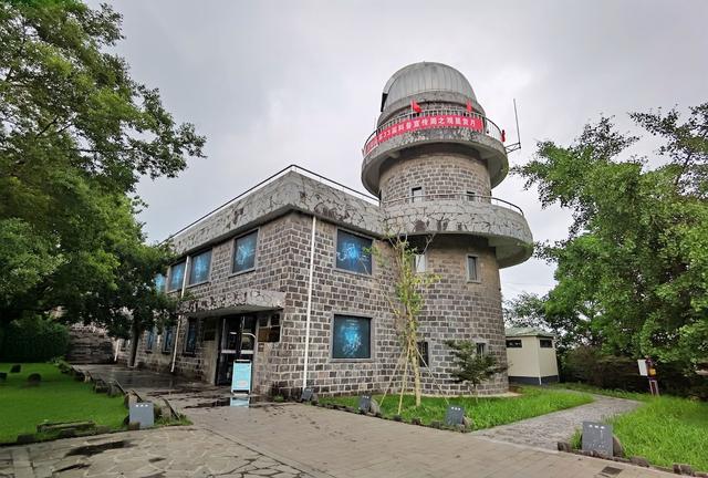 江苏小龙虾盱眙怎么读，小龙虾之乡盱眙（认识盱眙，从十三香小龙虾说起）