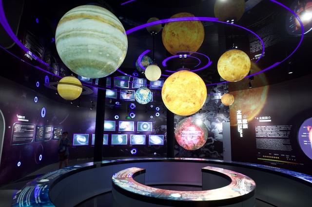 江苏小龙虾盱眙怎么读，小龙虾之乡盱眙（认识盱眙，从十三香小龙虾说起）