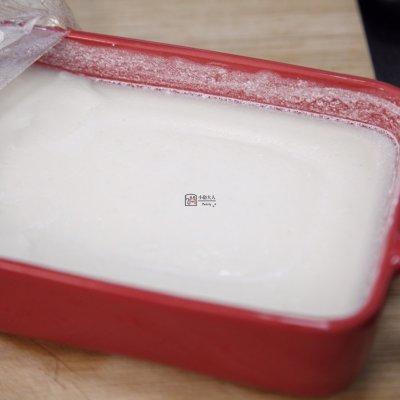 麻薯的做法和配方，麻薯波波做法和配方（Q弹拉丝‼️金牌万用麻薯）