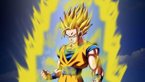 komi，批超级赛亚人：崇尚白人主义（komine）