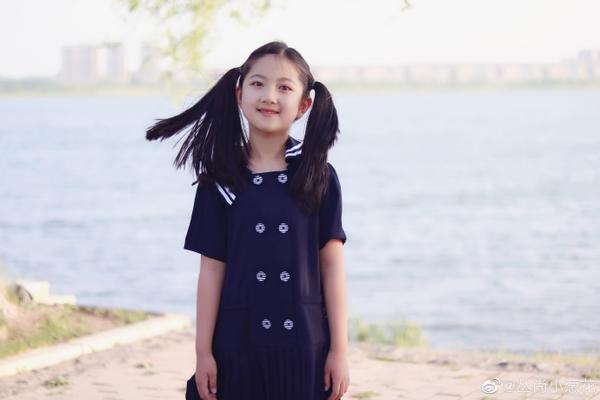小葱花个人资料(小葱花个人资料真名叫什么)