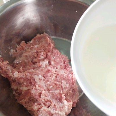 抄手煮几分钟可以，抄手煮多久（做法简单全家都爱吃）