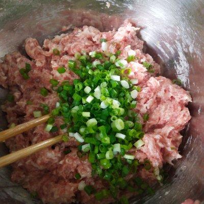 抄手煮几分钟可以，抄手煮多久（做法简单全家都爱吃）