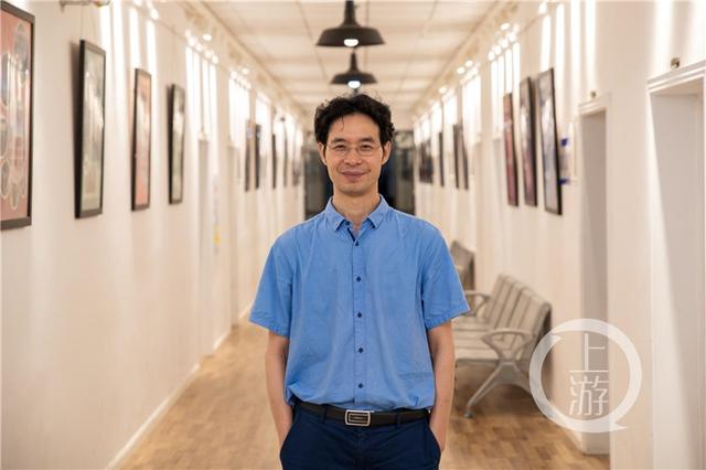 重庆交通大学河海学院，重庆交通大学和东华理工大学哪个强（重庆交通大学今年在渝投放3029名本科招生计划）