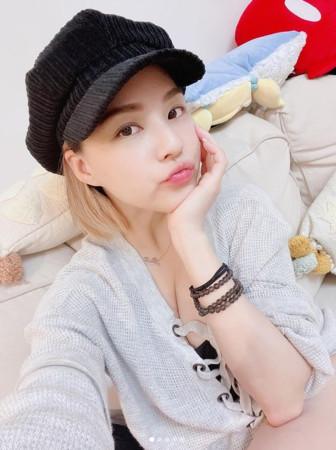 半夜饿了吃什么不长胖，晚上半夜饿了吃什么不长胖（熊熊轻断食2天还是瘦了）