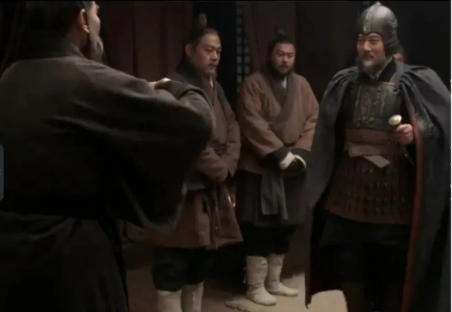 1华里是多少公里，1华里是多少公里每小时（孔子“找工作”）