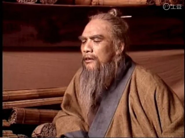 1华里是多少公里，1华里是多少公里每小时（孔子“找工作”）