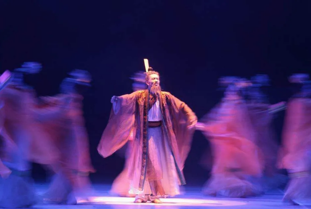 1华里是多少公里，1华里是多少公里每小时（孔子“找工作”）