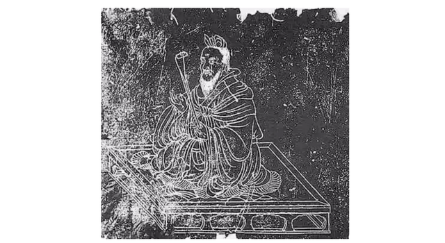 1华里是多少公里，1华里是多少公里每小时（孔子“找工作”）